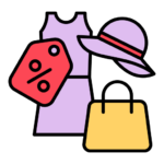 Vêtements
